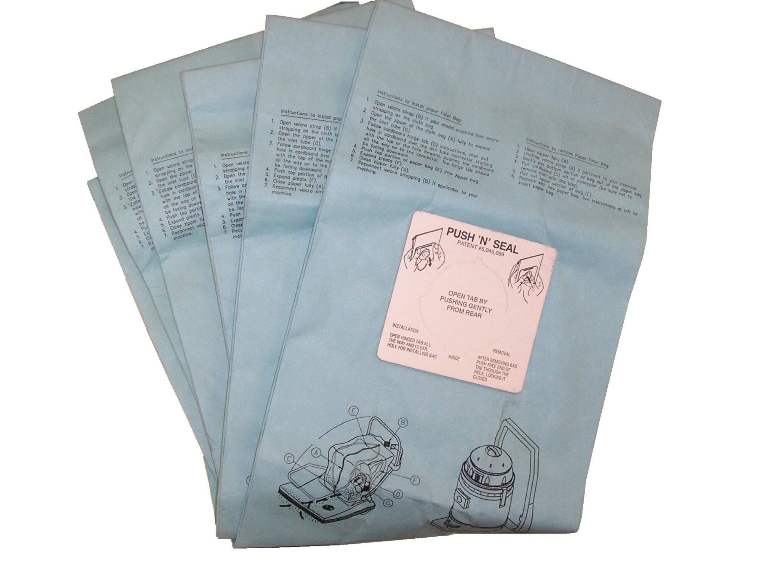 Instructions to install paper filter bag:
1. Open velcro strap (A) if applicable.
2. Open the zipper (B).
3. Open the velcro strap (C) if applicable.
4. Open the velcro strap (D) if applicable.
5. Open the velcro strap (E) if applicable.
6. Open the velcro strap (F) if applicable.
7. Open the velcro strap (G) if applicable.
8. Open the velcro strap (H) if applicable.
9. Open the velcro strap (I) if applicable.
10. Open the velcro strap (J) if applicable.
11. Open the velcro strap (K) if applicable.
12. Open the velcro strap (L) if applicable.
13. Open the velcro strap (M) if applicable.
14. Open the velcro strap (N) if applicable.
15. Open the velcro strap (O) if applicable.
16. Open the velcro strap (P) if applicable.
17. Open the velcro strap (Q) if applicable.
18. Open the velcro strap (R) if applicable.
19. Open the velcro strap (S) if