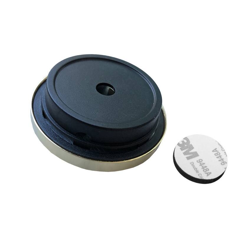 ME Coat 9448A Double 9448A Co