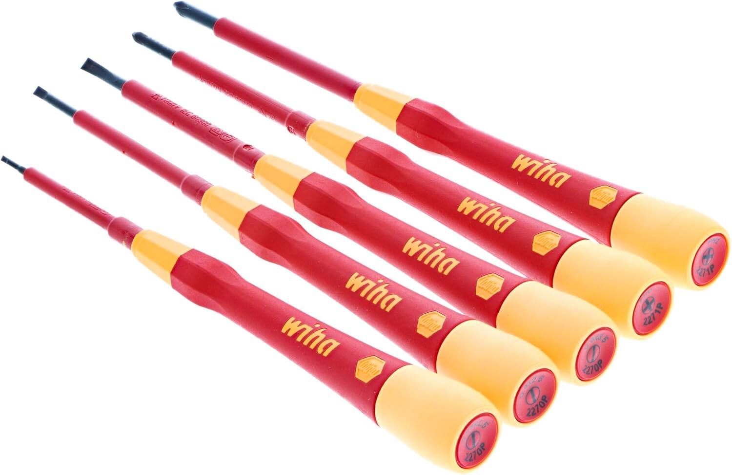 A 11001 CC OuSUU  
wiha wiha wiha wiha wiha  
2270 V 2270P 0 1 2270P + 22718 9PS