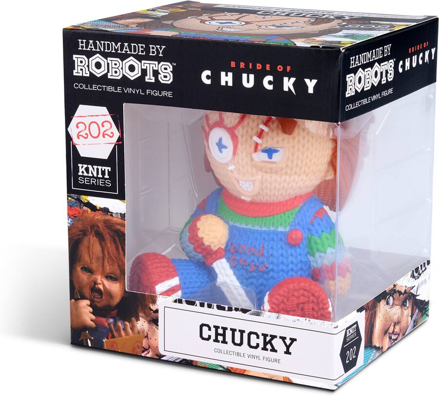 ガチャピン ムック Vinyl Collectible Dolls 2025年最新】VCD ガチャピン の人気アイテム - メルカリ