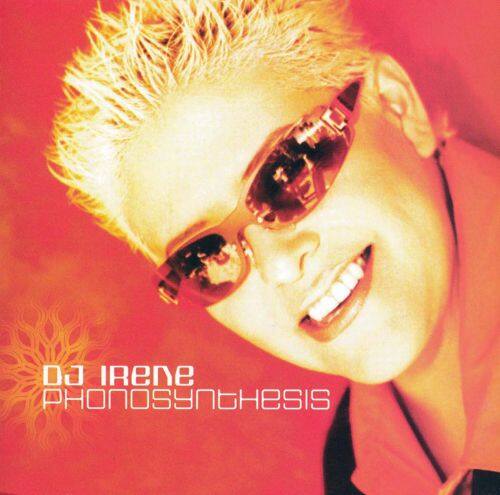 dj irene phonosynthesis tracks dj irene phonosynthesis tracks
