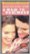 Front Detail. A Walk to Remember - Subtitle - VHS.