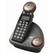 Alt View Standard 20. Clarity - Professional Cordless Phone - 5.80 GHz.