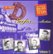 Front Standard. The Complete D Singles Collection, Vol. 5 [CD].
