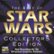 Front Standard. The Best of Star Wars (Collectors Edition) [CD].