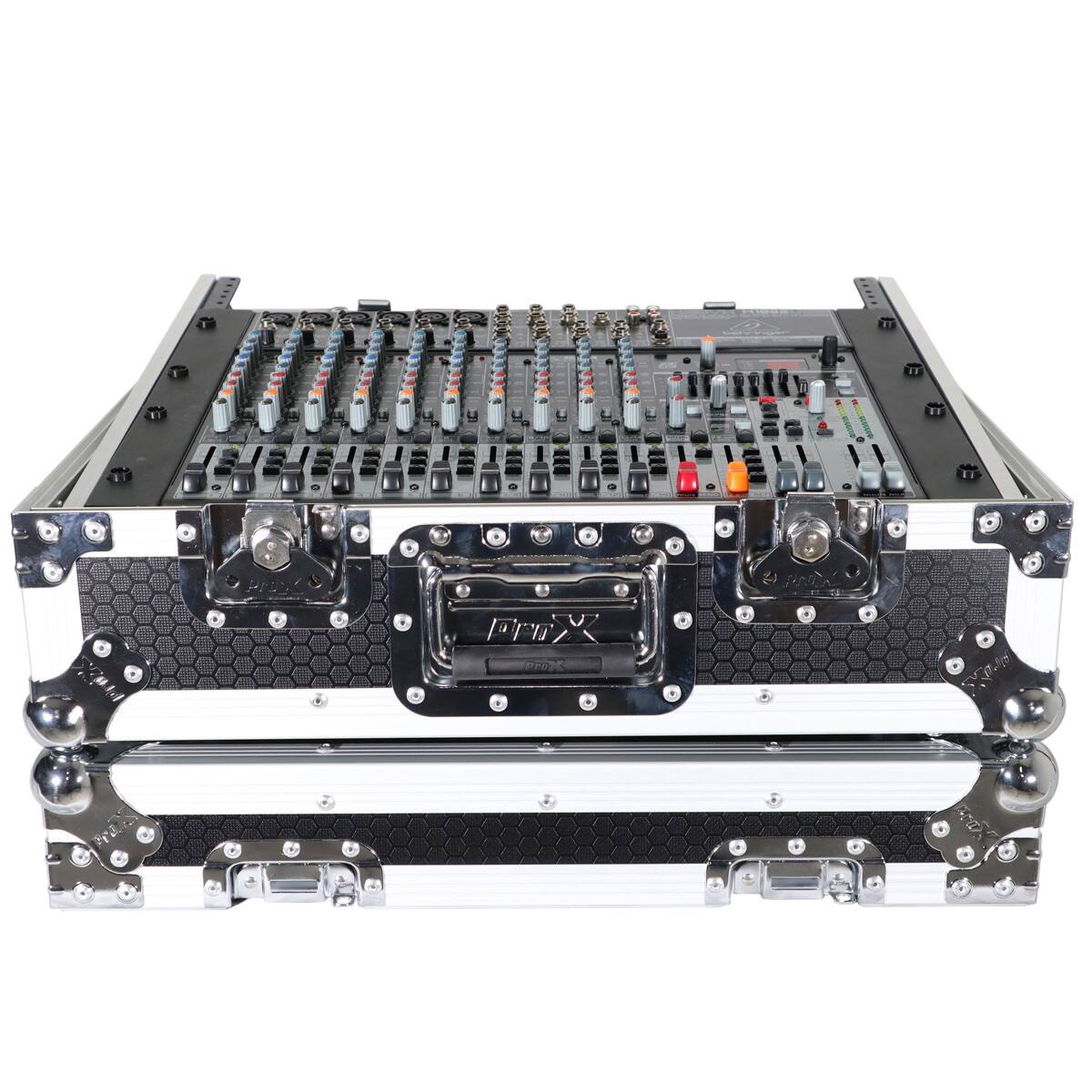 K07 Pro 10 LO SCM