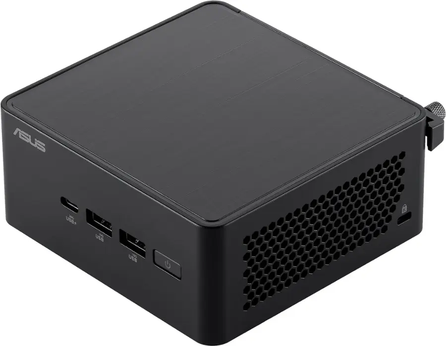 ASUS 350 USB 3.0 Slim Oas S 195 K
