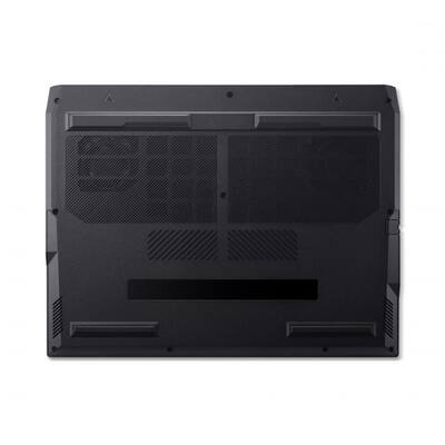 Acer Predator Helios Neo 16 Acer Predator Helios Neo 16