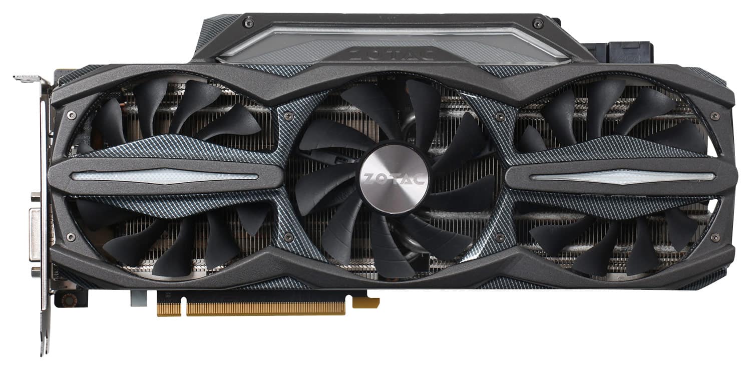 Gtx 970 sale zotac 4gb