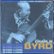 Front Standard. Byrd Lore [CD].