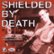 Front Standard. Busted at the Lit Club: Shielded by Death, Vol. 1 [CD].