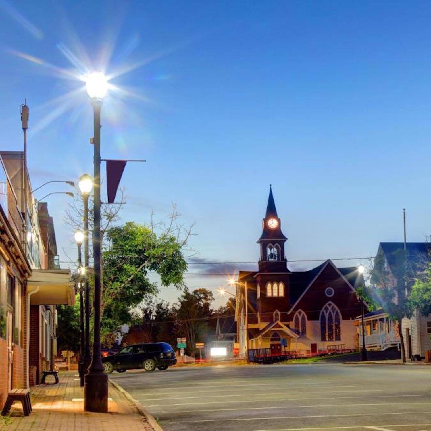 Back. Westinghouse - Westinghouse ED28 EX39 (Mogul) LED Bulb Daylight 400 Watt Equivalence 1 pk.