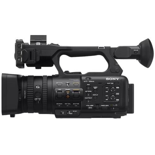 SONY G - AUDIO BLOTT DISPLAY