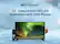 Emerson 24" Class Smart HD LED Television with DVD Player . - + - a .. - - - - - A - - - - - - - - d - - I - - Emerson 8-transi do 01L out of this world 29.88 42T1E me CO telity peakers DRCt bable radio 290 D - F 1