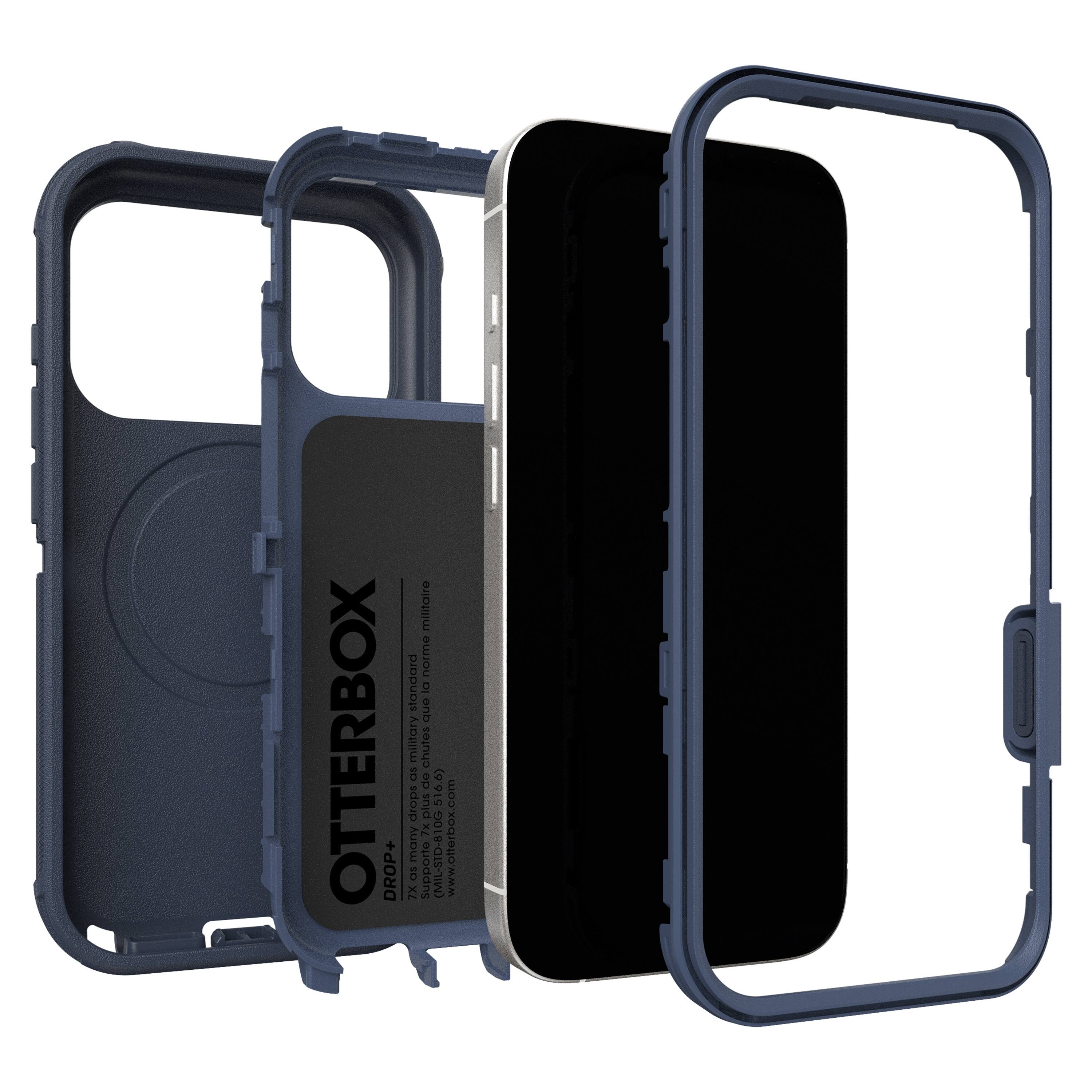 OTTERBOX DROP+  
military standard  
Que l'armée chutes 6 de drops 516.6) 51 com plus 7x B10C  
www.otterbox.com  
mony TX 5 Supporte (MIL-STD-8