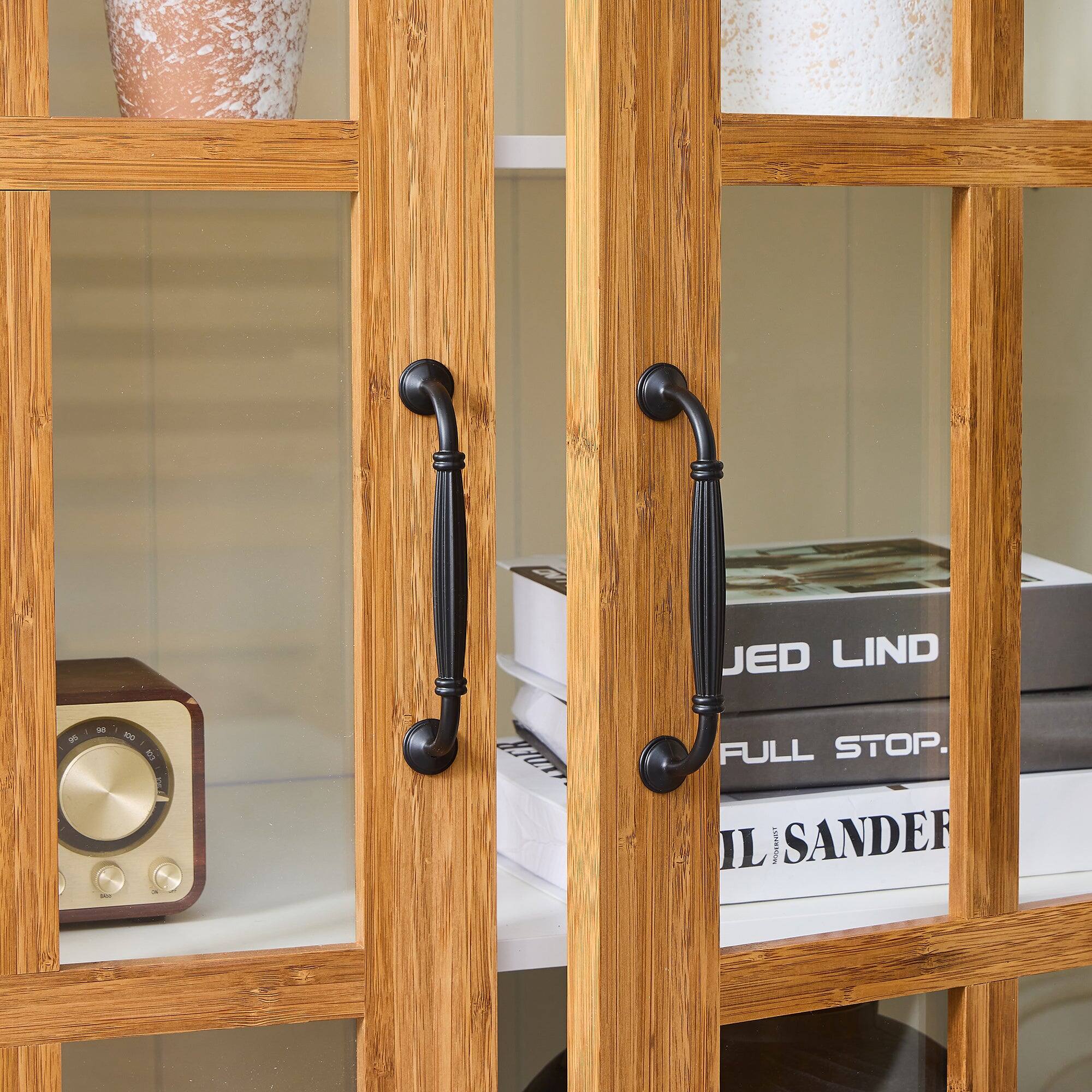 On 9:00 RC 3 JED LIND FULL STOP. IL CPORIA SANDEF