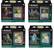 Includes Checio ...... .... P.... O....N. Ferdiconal Toils CCODER Collector Oster Comple P.C. C..O... Taditcnll ..L. Magic The Gathering Universes Beyond The Of Lord Tast Rings Tales Of Middle-Earth Sauron Lond Kings Legendary Creatum aater orm Ah qud. M groynd Ndas Enarpie TSA - - Bg ge 9 13+ Mordor Hosts Of The Magic The Gathering Universes Beyond The Of Lord The Rings Tales Of Middle-Earth Trado Aventures Hobbit Legendary Ema Nutfoes Sroet Purtur Sam Loa Aneostara Vigilance Whor md Ao Hotee stwin Kmg no Thes TA Big Kng pe 13 And Fellowship Food Commander Deck O. e.CI. oOIE. F....L. A.. Legendary ......ee Fo.. Udes Collector Boster Comple A. Lessndart Traditional Fo.. Magic The Gathering Universes Beyond The Of Lord The Rings Tales Of Middle-Earth Lowyn SirMfaatden Legendary aae ruman KAH Fua sri Nang cumhu Mctue Muman cntund bettadeld uder