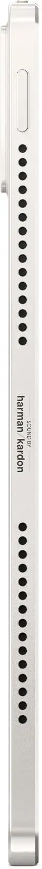 Harman Kardon