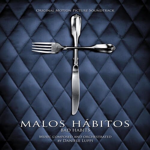 Various Artists - Malos Habitos (Bad Habits) (Original Motion Picture Soundtrack)   - COMPACT DISCS [CD] price history on PriceWatchPro