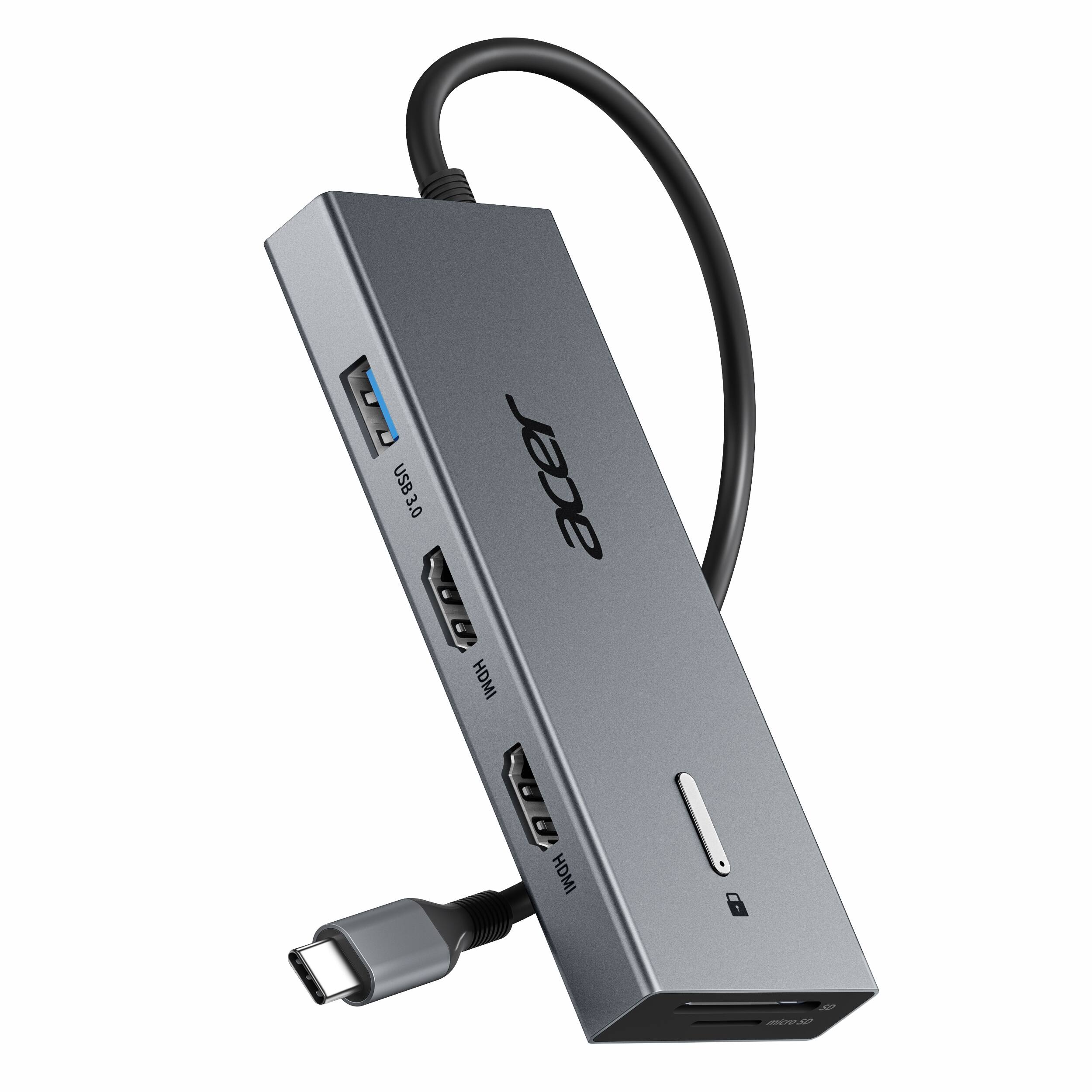 USB3.0  
HDMI  
HDMI