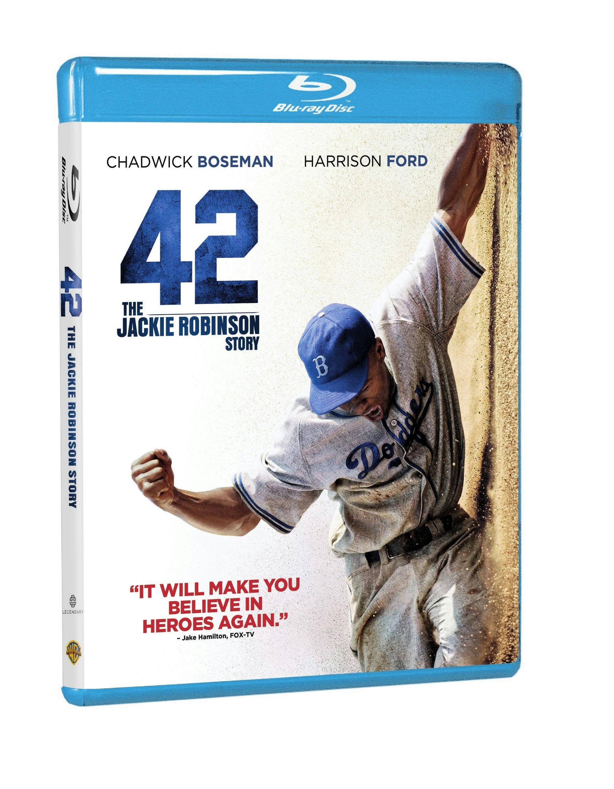 Angle. 42 [Blu-ray].