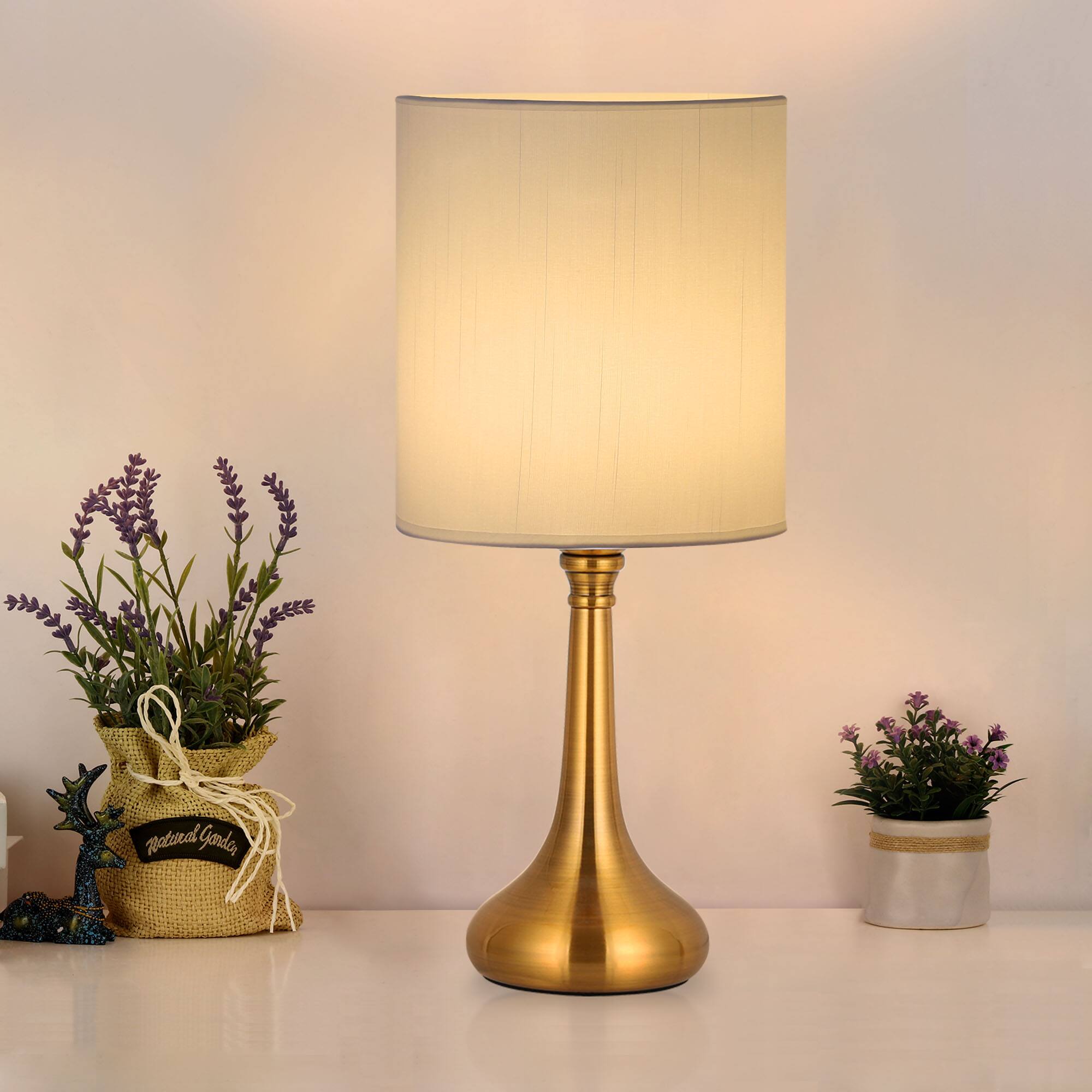 potoseal Gander

Natural Gander