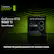 GEFORCE RTX 5060 Ti
GeForce RTX 5060 Ti
Game Changer
Optimize the gaming experience for smoother visuals