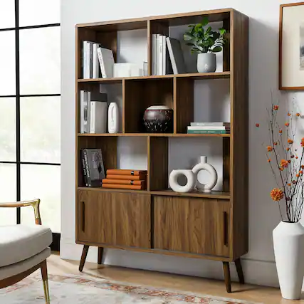Sure, here is the corrected and grouped text from the image:
---
**Books:**
- "THE NEW DECOR"
- "THE NEW DECOR"
- "THE NEW DECOR"
- "THE NEW DECOR"
- "THE NEW DECOR"
- "THE NEW DECOR"
- "THE NEW DECOR"
- "THE NEW DECOR"
- "THE NEW DECOR"
- "THE NEW DECOR"
- "THE NEW DECOR"
- "THE NEW DECOR"
- "THE NEW DECOR"
- "THE NEW DECOR"
- "THE NEW DECOR"
- "THE NEW DECOR"
- "THE NEW DECOR"
- "THE NEW DECOR"
- "THE NEW DECOR"
- "THE NEW DECOR"
- "THE NEW DECOR"
- "THE NEW DECOR"
- "THE NEW DECOR"
- "THE NEW DECOR"
- "THE NEW DECOR"
- "THE NEW DECOR"
- "THE NEW DECOR"
- "THE NEW DECOR"
- "THE NEW DECOR"
- "THE NEW DECOR"
- "THE NEW DECOR"
- "THE NEW DECOR"
- "THE NEW DECOR"
- "THE NEW DECOR"