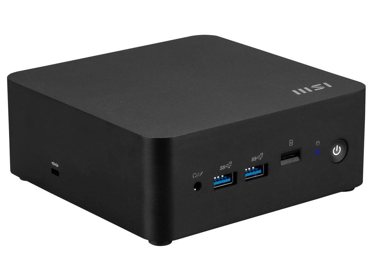 HEI 00 ali ssel 9-10