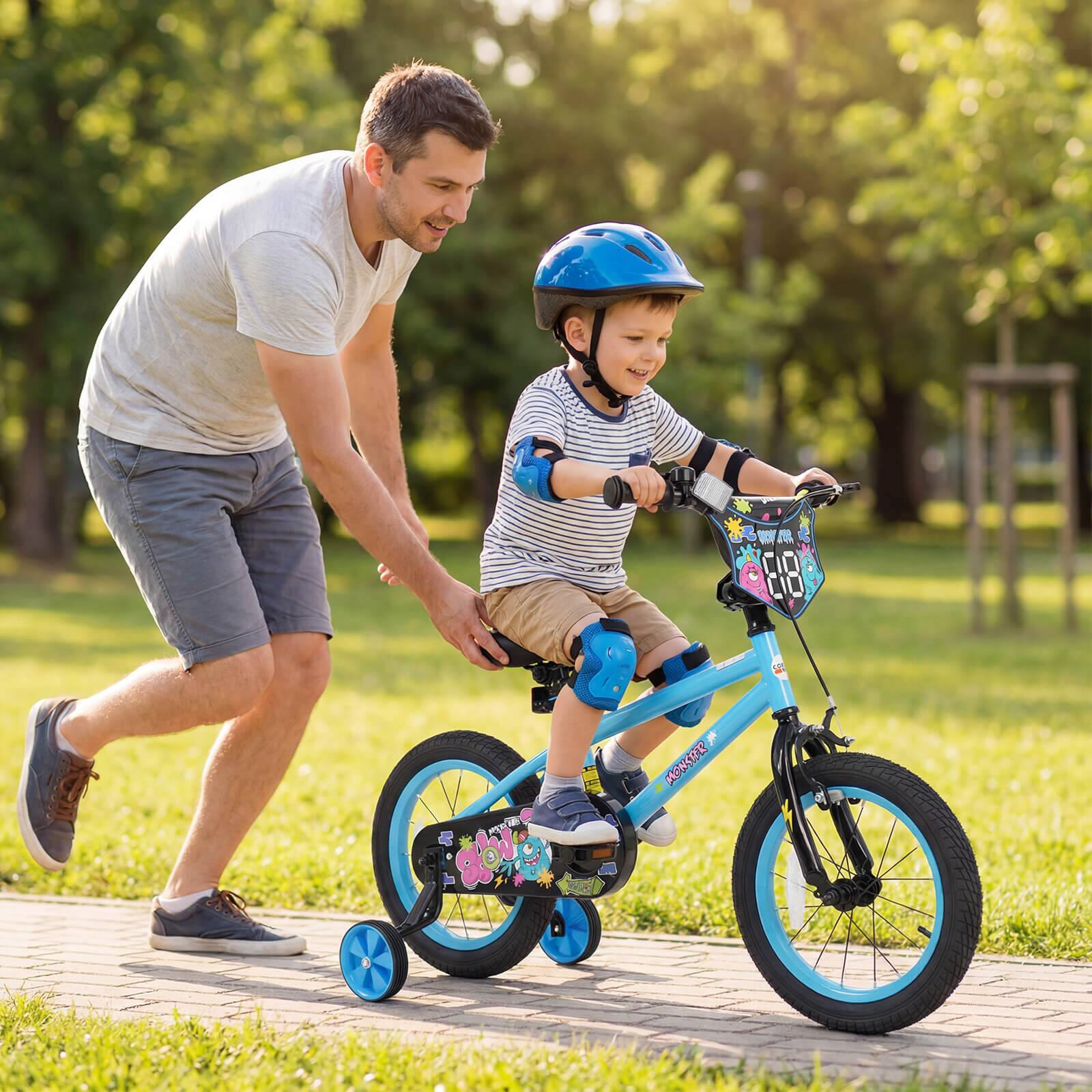 WA 88 8 W 4 MONSTER dolo