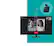 Alt View Zoom 27. Samsung - M7B Series 43" Smart Tizen 4K UHD Monitor with HDR10 (HDMI, USB-C) - Black.