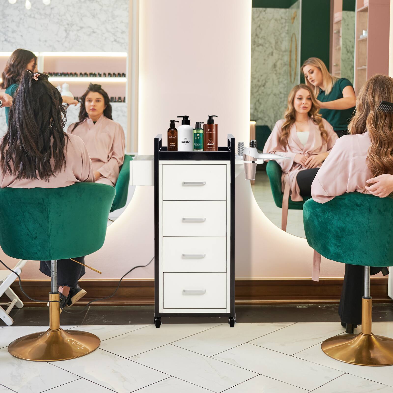 SI -- -e - - a OVF : ..2 |