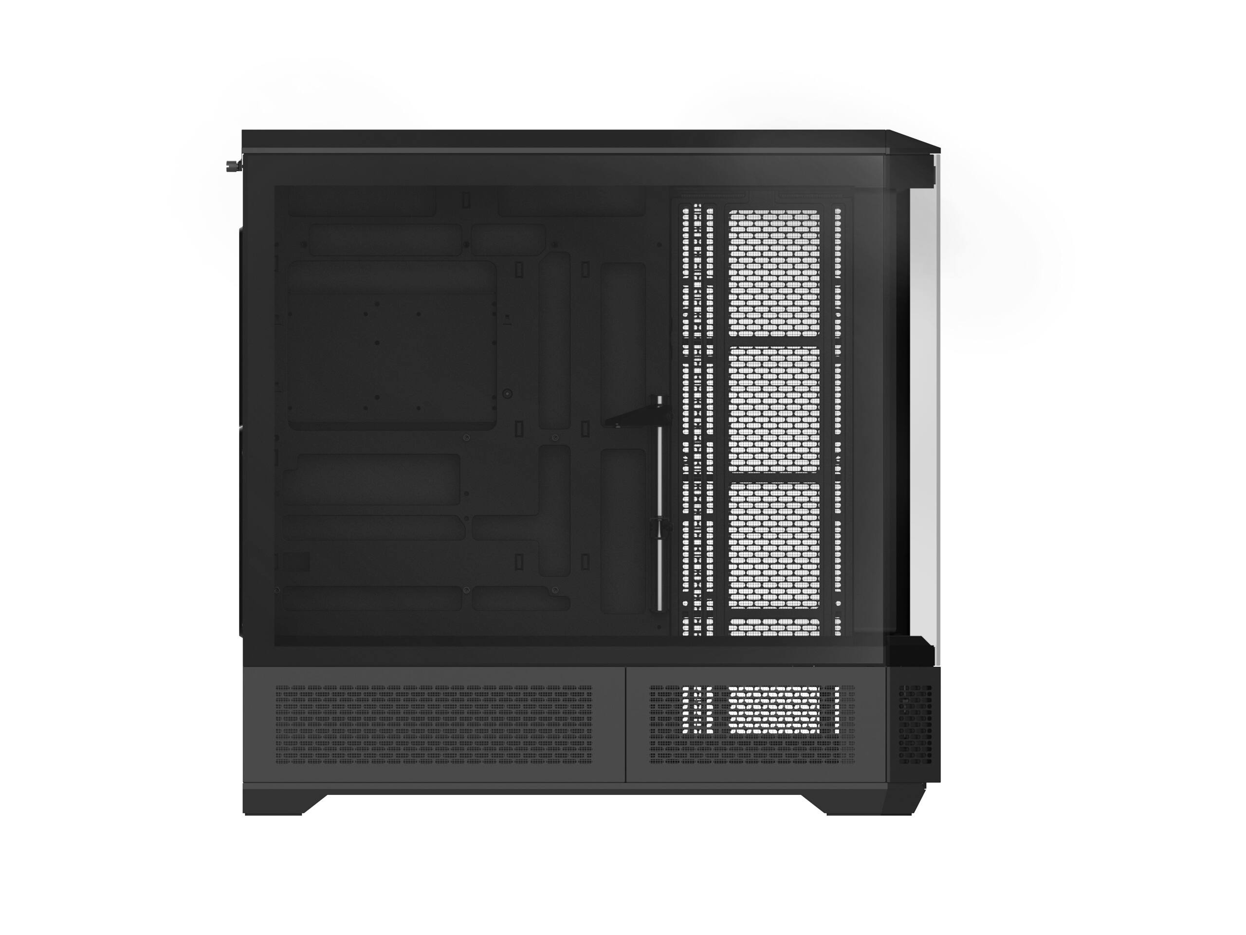 The text in the image appears to be a mix of Morse code and other symbols. Here is the corrected and grouped text:

- - . - -- - - - - - - - - - - - - - - - - - - - - - - - - - - - - - - - - - - - - - - - - - - - - - - - - - - - - - - - - - - - - - - - - - - - - - - - - - - - - - - - - - - - - - - - - - - - - - - - - - - - - - - - - - - - - - - - - - - - - - - - - - - - - - - - - - - - - - - - - - - - - - - - - - - - - - - - - - - - - - - - - - - - - - - - - - - - - - - - - - - - - - - - - - - - - - - - - - - - - - - - - - - - - - - - - - - - - - - - - - - - - - - - - - -