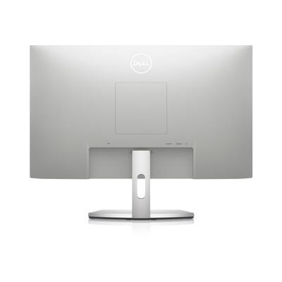 Dell S2421H 23.8 Inch 16:9 FreeSync IPS Monitor with AMD FreeSync Dell S2421H 23.8 Inch 16:9 FreeSync IPS Monitor with AMD FreeSync
