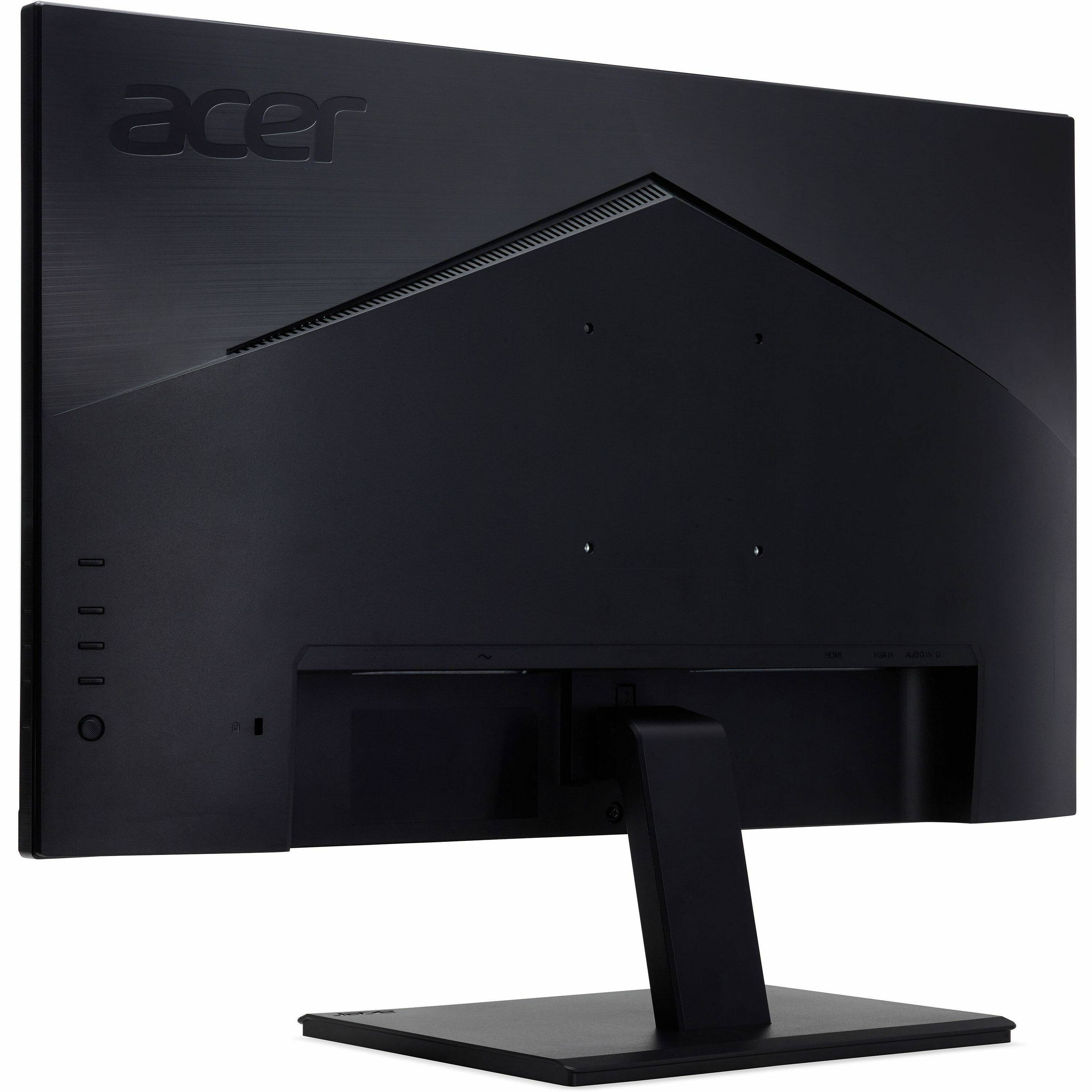 acer