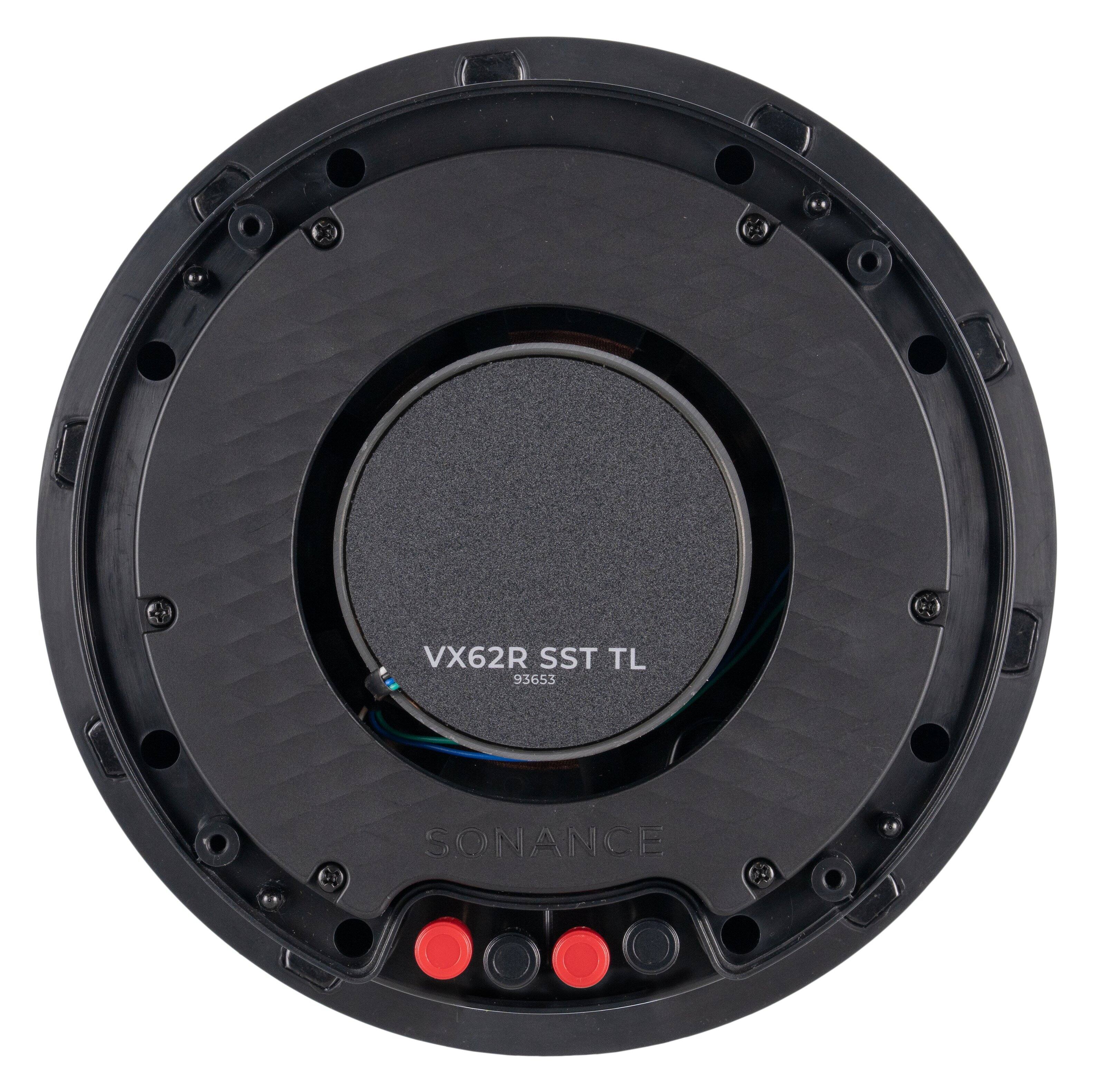 VX62R SST TL 93653 SONANCE