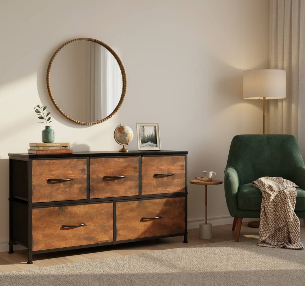 Sure, here is the corrected and grouped text from the image:

- "Sor Pen V - da - e"

- "Sor Pen V - da - e"

- "Sor Pen V - da - e"

- "Sor Pen V - da - e"

- "Sor Pen V - da - e"

- "Sor Pen V - da - e"

- "Sor Pen V - da - e"

- "Sor Pen V - da - e"

- "Sor Pen V - da - e"

- "Sor Pen V - da - e"

- "Sor Pen V - da - e"

- "Sor Pen V - da - e"

- "Sor Pen V - da - e"

- "Sor Pen V - da - e"

- "Sor Pen V - da - e"

- "Sor Pen V - da - e"

- "Sor Pen V - da - e"

- "Sor Pen V - da - e"

- "Sor Pen V - da - e"

- "Sor Pen V - da - e"

- "Sor Pen V - da - e"

- "Sor Pen V - da - e"

-