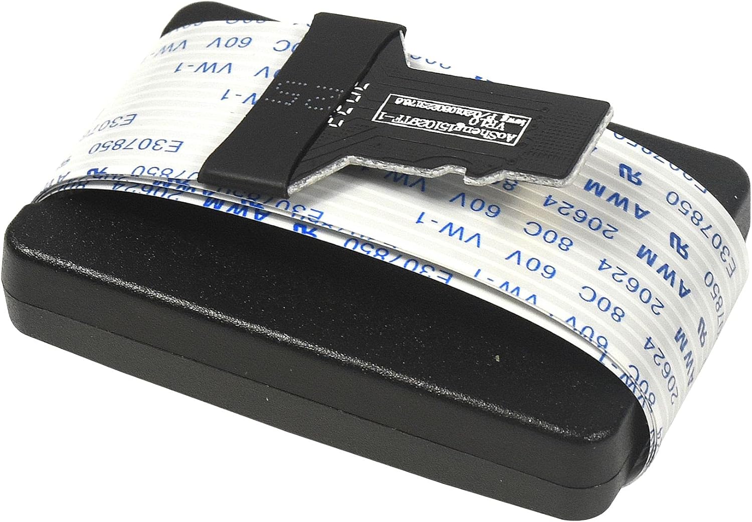 9 5 F-MA yvU L L L-A i L PRLIEEBOTORO ad d E07 1 AoSheng151029TF- VRLO SMM AoSh E307850 N C 07850 UR 16907 MU- 8 AWM 530 1 09 20624 AWM M L-MA 80C E307850 E307850 B I - A09 AWM - 80C 20624 7850 109 IR 20 20624 MWA

---

**Grouped and Corrected Text:**

- 9 5 F-MA yvU
- L L L-A i
- L PRLIEEBOTORO ad d E07 1
- AoSheng151029TF- VRLO SMM
- AoSh E307850 N C 07850 UR
- 16907 MU-
- 8 AWM 530
- 