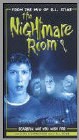 Best Buy Nightmare Room Scareful What You Wish For