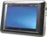Angle Standard. iRiver - Lplayer 4GB* MP3 Player - Black.