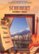 Front Standard. A Naxos Musical Journey: Schubert - Trout Quintet /Notturno/Scenes of Austria [DVD] [2002].