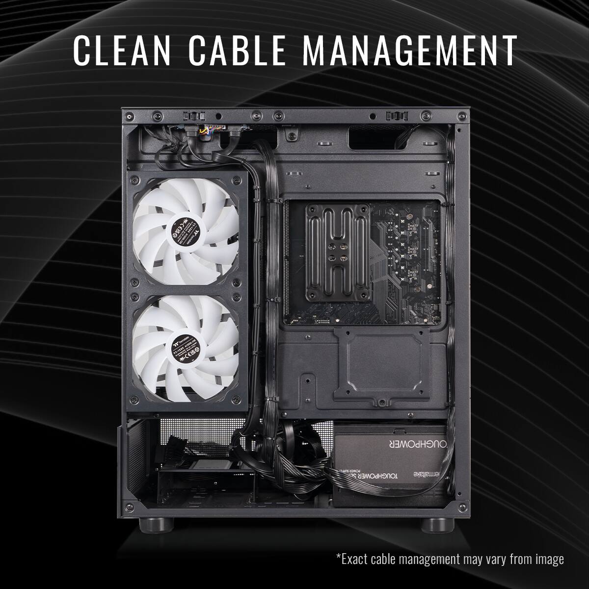 Windowsデスクトップ THIRDWAVE MagnateIM Core i5 1TB SSD Amazon.co.jp: デスクトップPC パソコン Magnate マグネイト IM