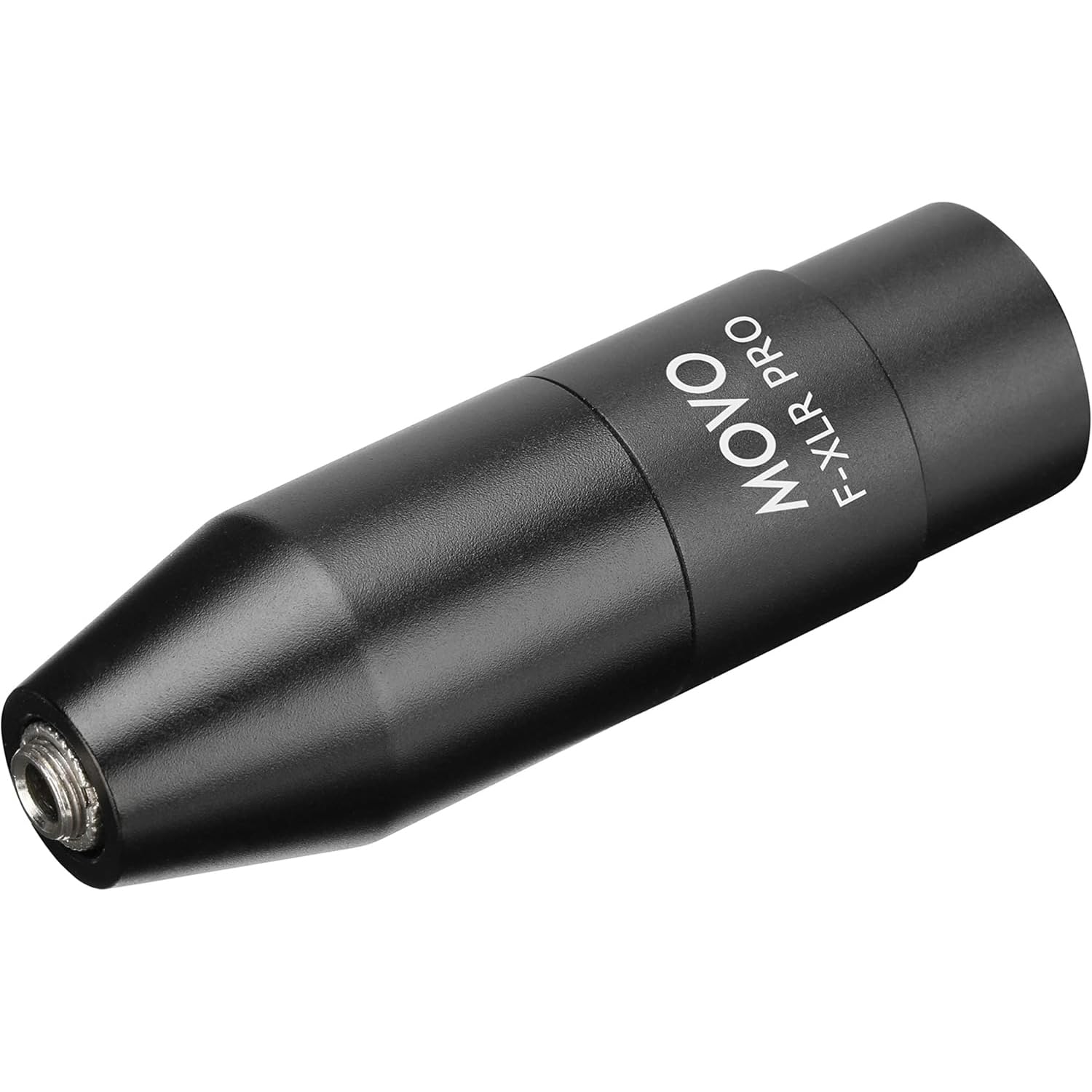 MOVO F-XLR PRO