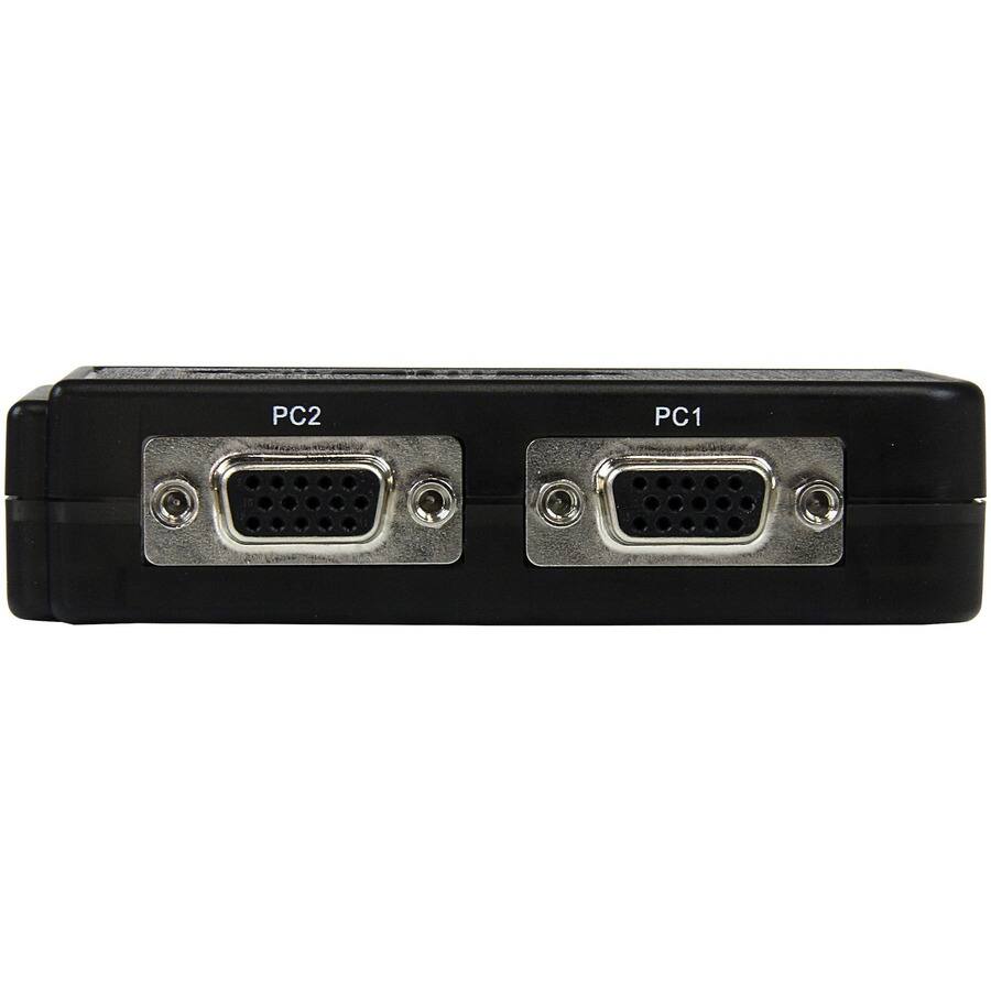 PC2  
PC1