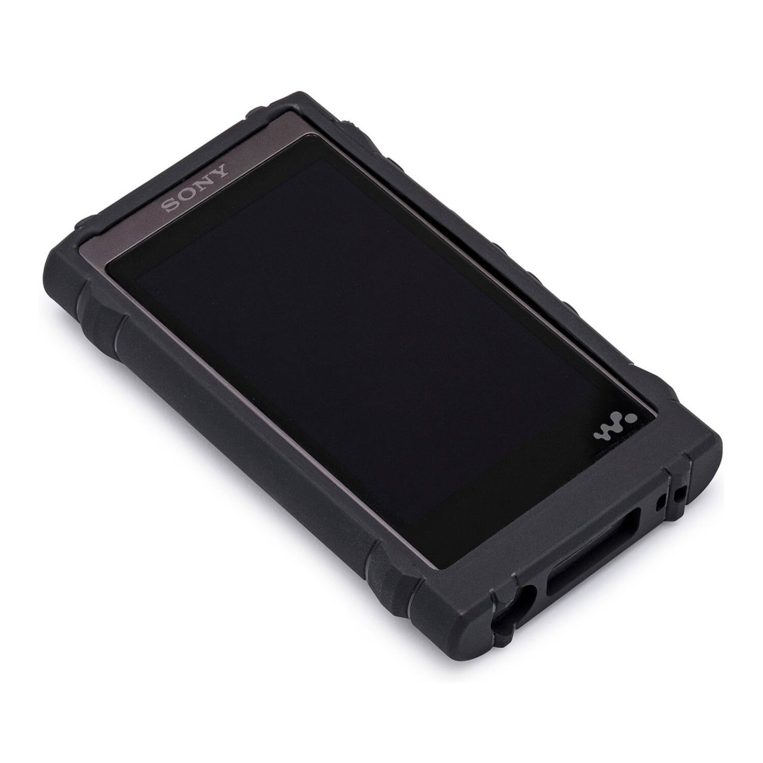 Sony NW A306 Walkman A Series High Resolution Digital Audio Player