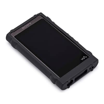 Sony NW A306 Walkman A Series High Resolution Digital Audio Sony NW A306 Walkman A Series High Resolution Digital Audio