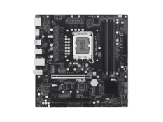 CPU_LEV . - oio_ne WIBL_U RC DRISNONN a ...... ....... naE .... r00 - LOAIS 18T $1.JS B86OM-CT Pro 1 + 088n EO ZN WAAET : OSIS -. iohing_to_trascribe 1. O1 dd. .O.U. aha .... ..., I RT PCIEXLE(OB ASUS .oo.. Ha BANTERT .. i PCTEXIEO4 I : CM 00 M2 M1 SATABO_ SATABO_2 A THAISTS