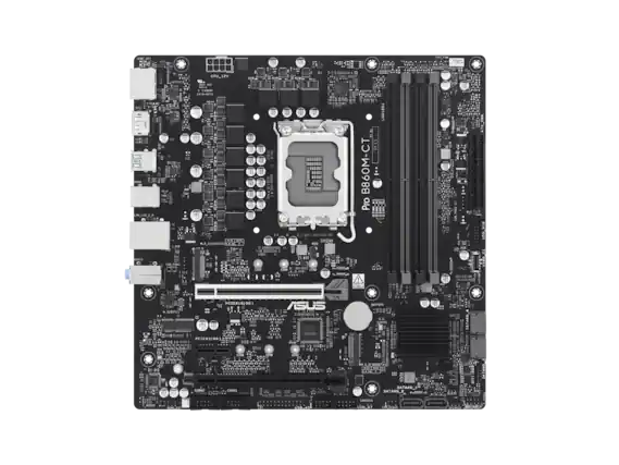 CPU_LEV . - oio_ne WIBL_U RC DRISNONN a ...... ....... naE .... r00 - LOAIS 18T $1.JS B86OM-CT Pro 1 + 088n EO ZN WAAET : OSIS -. iohing_to_trascribe 1. O1 dd. .O.U. aha .... ..., I RT PCIEXLE(OB ASUS .oo.. Ha BANTERT .. i PCTEXIEO4 I : CM 00 M2 M1 SATABO_ SATABO_2 A THAISTS