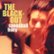 Front Standard. The Blackout [CD].