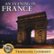 Front Standard. An Evening in France: Traveling Gourmet [CD].